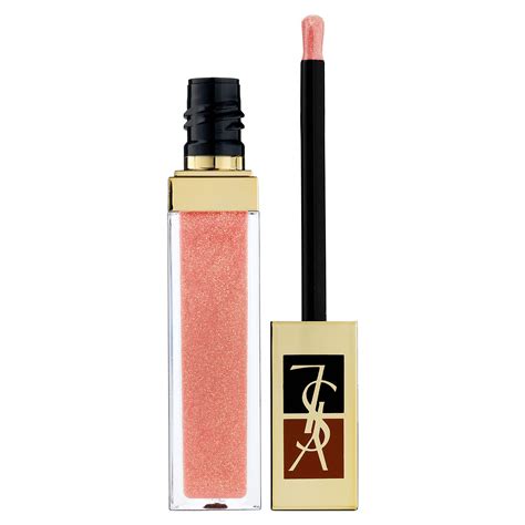 ysl make up gloss|ysl lip gloss sephora.